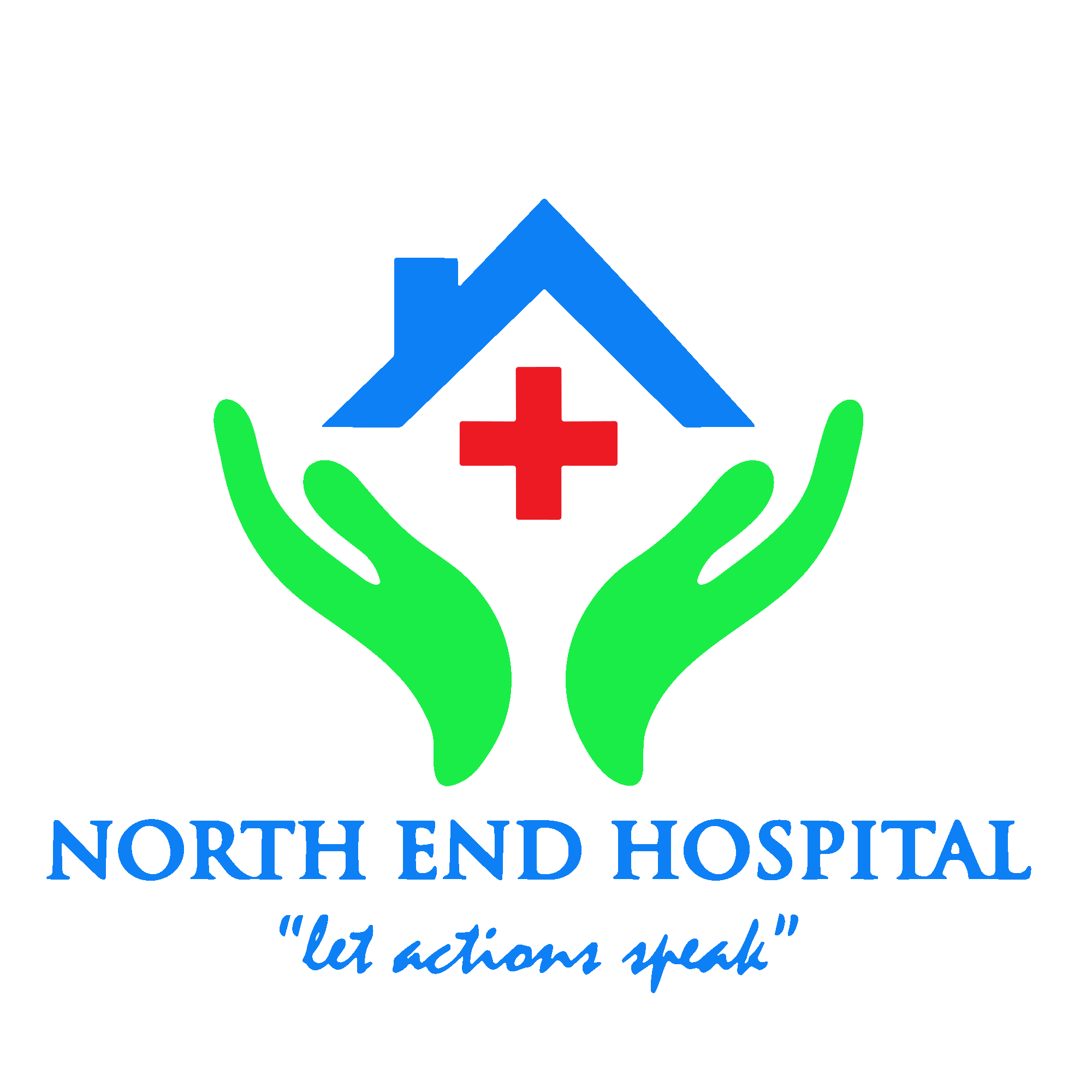 North End Hospital