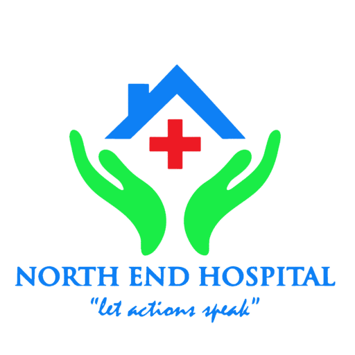 North End Hospital